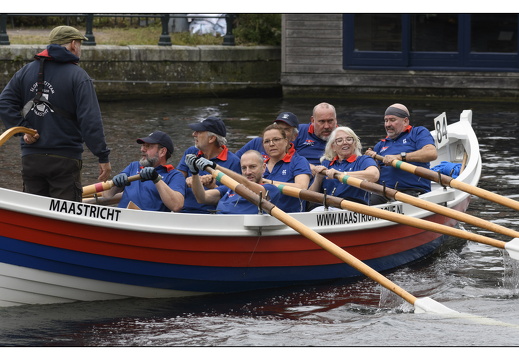 20251011-Grachtenrace-JP-298